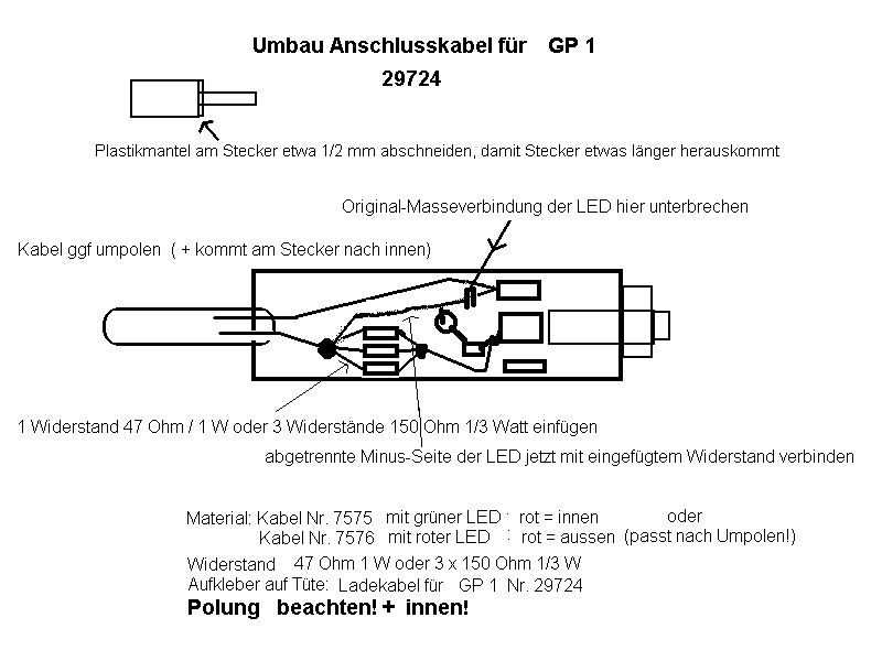 dc-ladekabel- gp1.gif