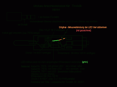 dc-ladekabel-tectalk.gif