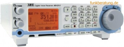 aor-ar-dv1-pic-main.jpg