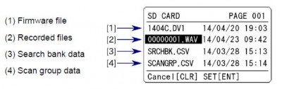 aor-ardv1-firmwareaudio.jpg