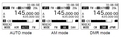 aor-ardv1-mode1.jpg