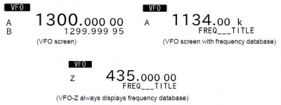 aor-ardv1-vfo1.jpg