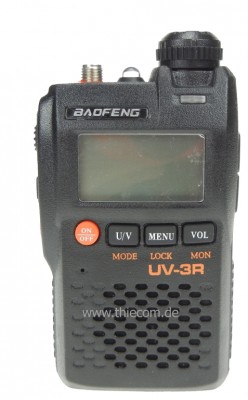 baofeng-uv3r-total1.jpg