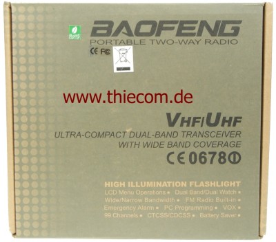 baofeng-uv3r-verpackung.jpg