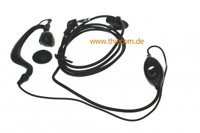 uv3r-mini-headset.jpg