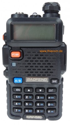 baofeng-uv5re-main-bild1.jpg