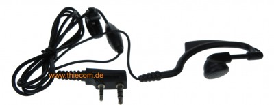 baofeng-uv5re-mini-headset-kenwood-norm.jpg