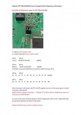 crt-millenium-modification-export.jpg