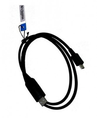 usb9900-pc-cable.jpg