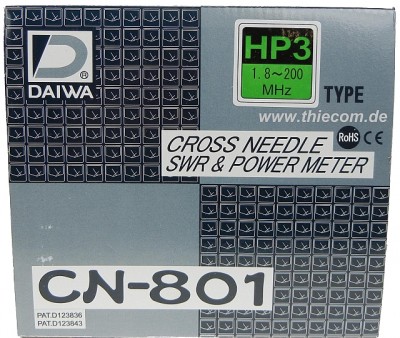 daiwa-cn801-hp3.jpg