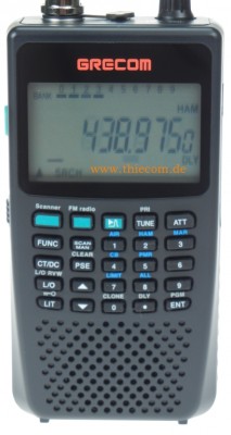 gre-psr-120e-bild2.jpg