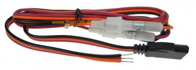 uniden-bearcat-bct15x-dc-cable2.jpg