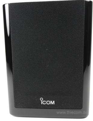 icom-sp33.jpg