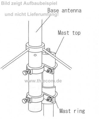 am385-base.jpg