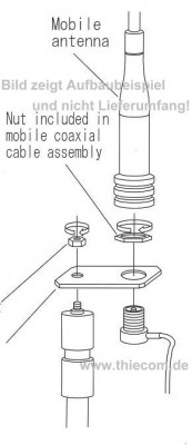 am385-mobil.jpg