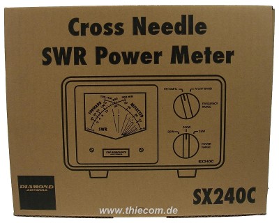 diamond-sx240-verpackung.jpg