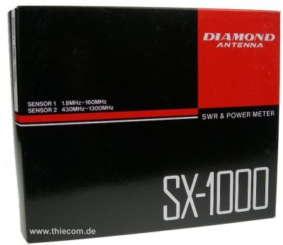 diamond-sx1000-verpackung1.jpg