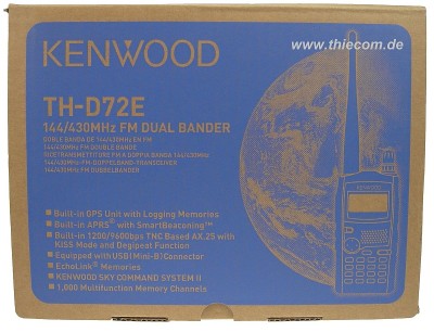 kenwood-thd72-verpackung.jpg