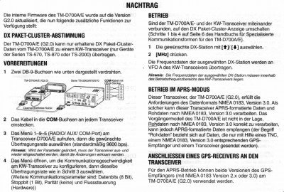 kenwood_cluster_aprs.jpg