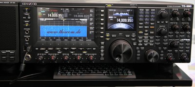 kenwood-ts990-bigpic2.jpg