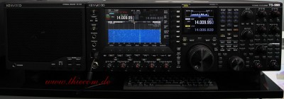 kenwood-ts990-bigpic3.jpg