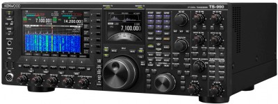 kenwood-ts990s-bildseite1.jpg