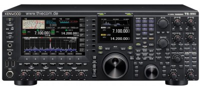 kenwood-ts990s-nild-main1.jpg