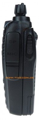 maas-aht3-bild-seite-mic.jpg