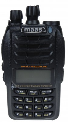 maas-aht3-ohne-antenne-vorderfront.jpg