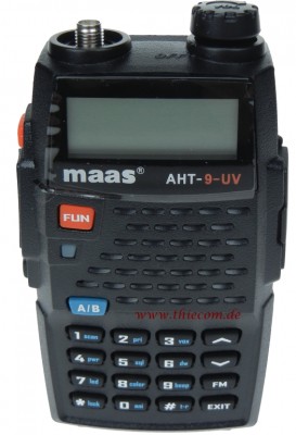 maas-aht-9-uv-bild1.jpg