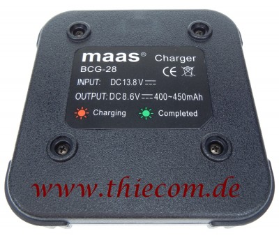 maas-aht-9-uv-bild5.jpg