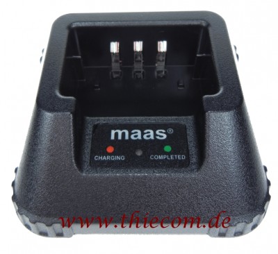 maas-aht-9-uv-bild6.jpg