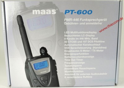 maas-pt600-verpackung.jpg