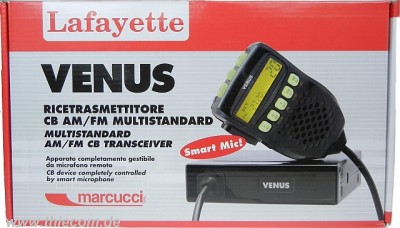 lafayette-venus-verpackung1.jpg