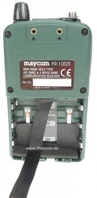 maycom-fr100s-rueckseite-offen.jpg