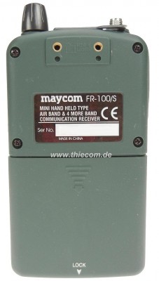 maycom-fr100s-rueckseite2.jpg