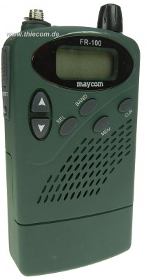 maycom-fr100s-seite1.jpg