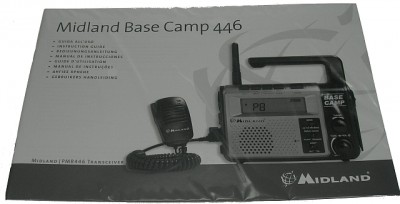 midland-basecamp-bild1.jpg