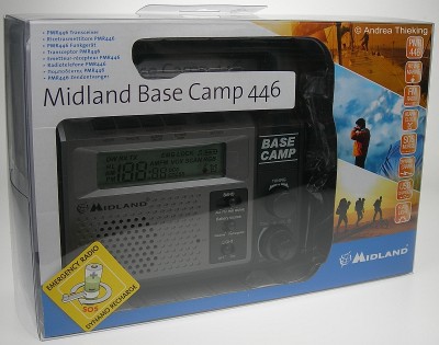 midland-basecamp-bild23.jpg