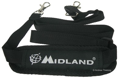midland-basecamp-bild6.jpg