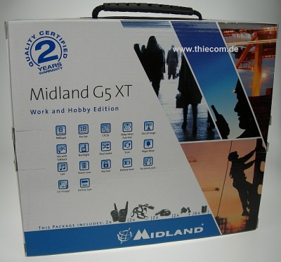 midland-g5xt-2er-kofferset-verpackung-geschlossen.jpg