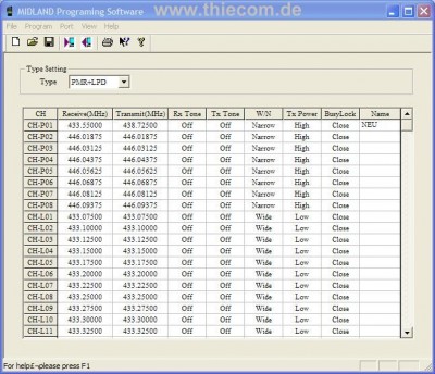 c902-bild-software1.jpg