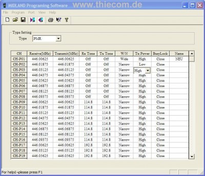 c902-bild-software2.jpg