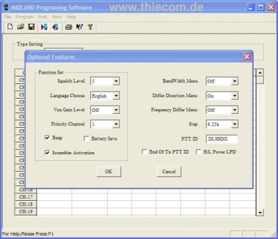 c902-bild-software5.jpg