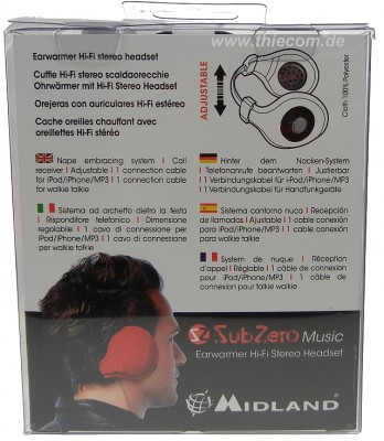 midland-subzero-verpackung-rueckseite.jpg