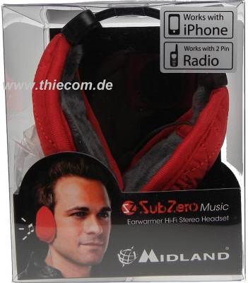 midland-subzero-verpackung.jpg