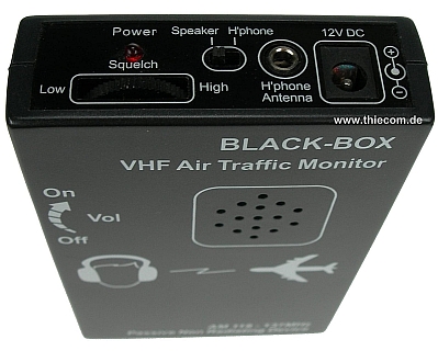 blackboxairbandmonitor-bild1minitop.jpg