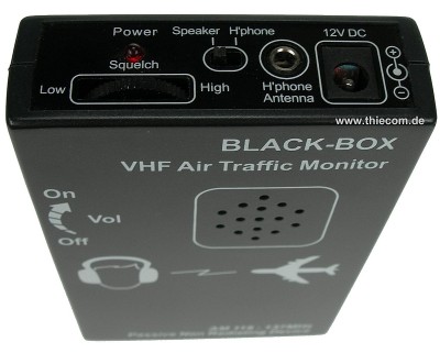 blackboxairbandmonitor-bild1top.jpg