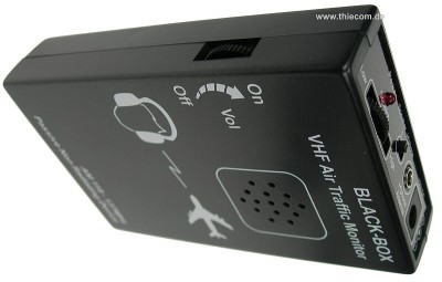 blackboxairbandmonitor-bild2seite.jpg