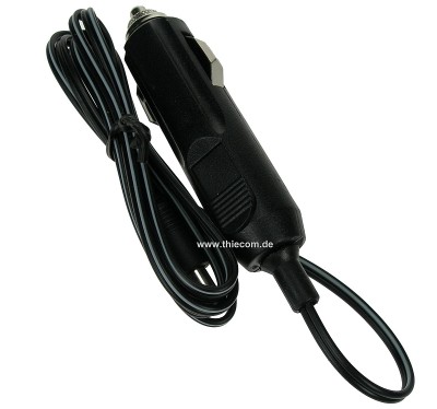 blackboxairbandmonitor-kabel.jpg